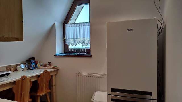 Фермерские дома U Marii & Mariana Leśnica-20