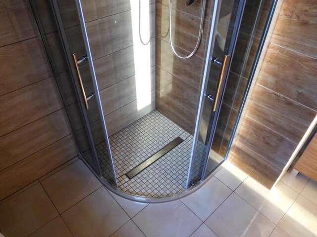 Фермерские дома U Marii & Mariana Leśnica-41